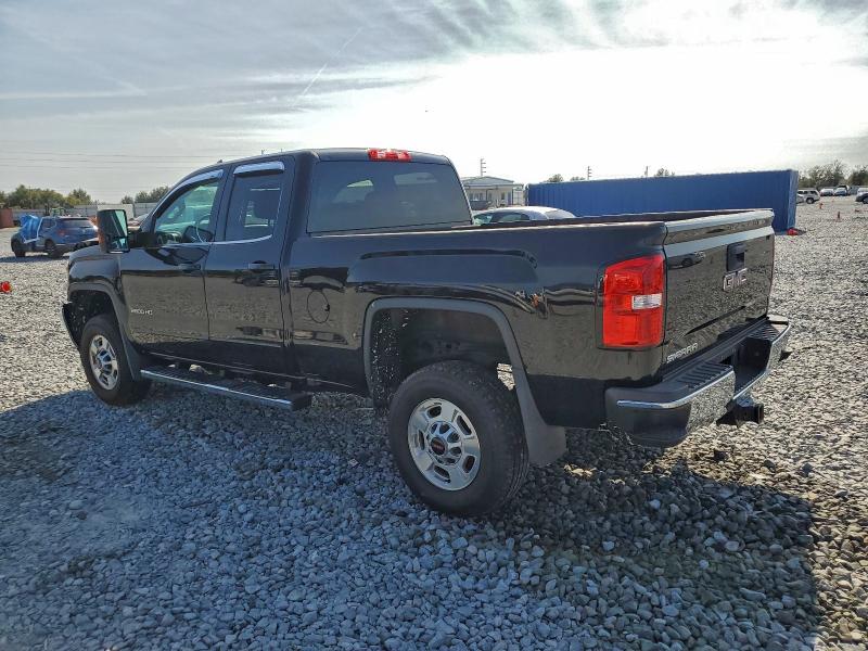 Фото 2 - GMC SIERRA