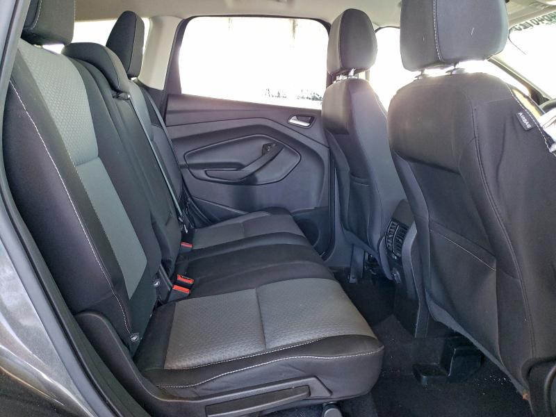 Фото 11 - FORD ESCAPE