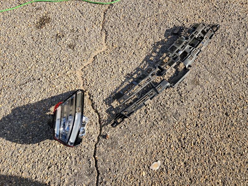 Фото 13 - NISSAN ROGUE