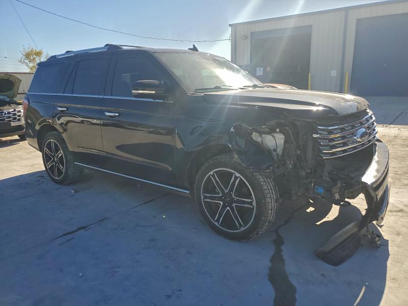 Фото 4 - FORD EXPEDITION