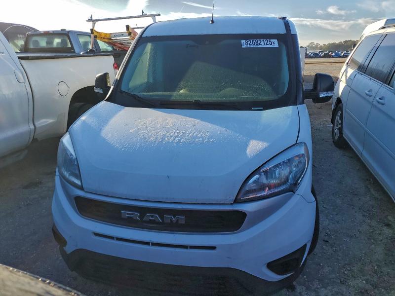 Фото 5 - RAM All Models