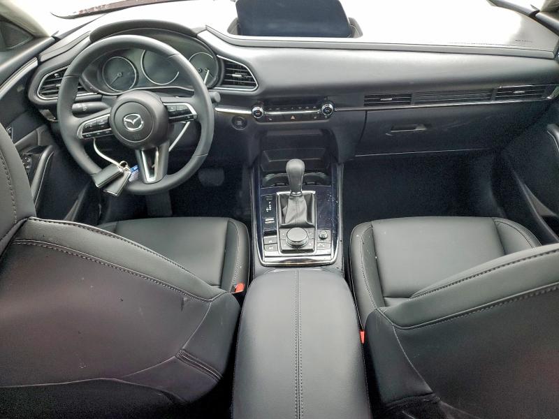 Фото 8 - MAZDA CX30