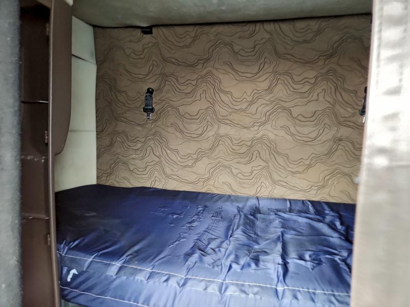 Фото 6 - VOLVO All Models