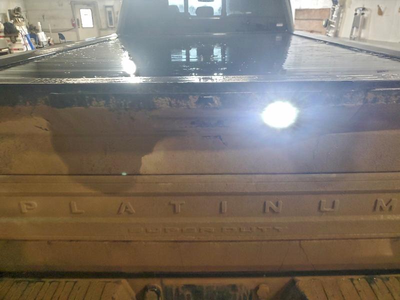 Фото 10 - FORD F350