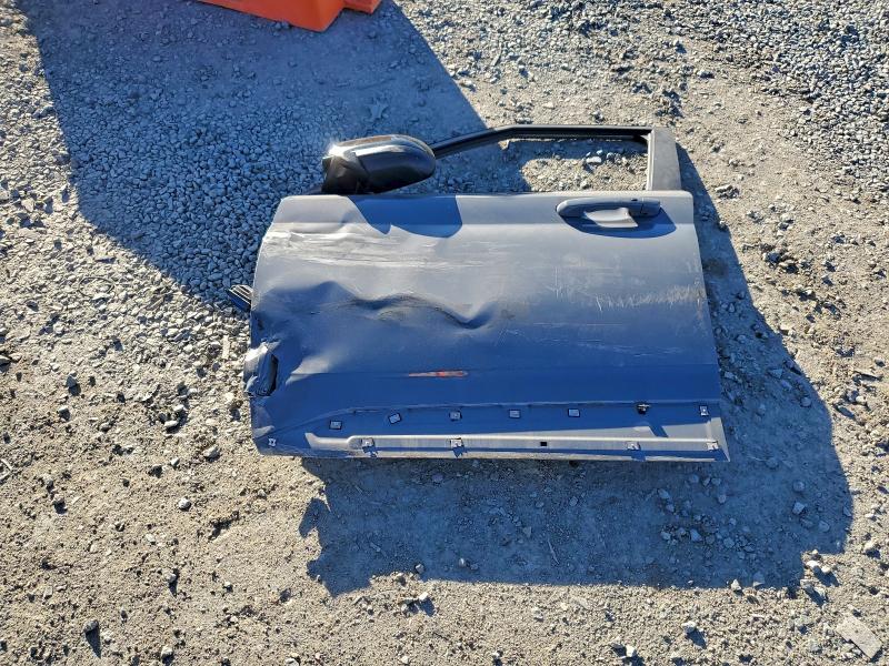 Фото 13 - HYUNDAI VENUE