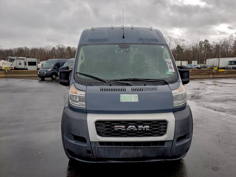 Фото 5 - RAM All Models