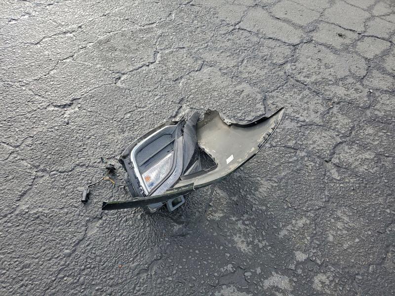 Фото 12 - CHEVROLET SPARK