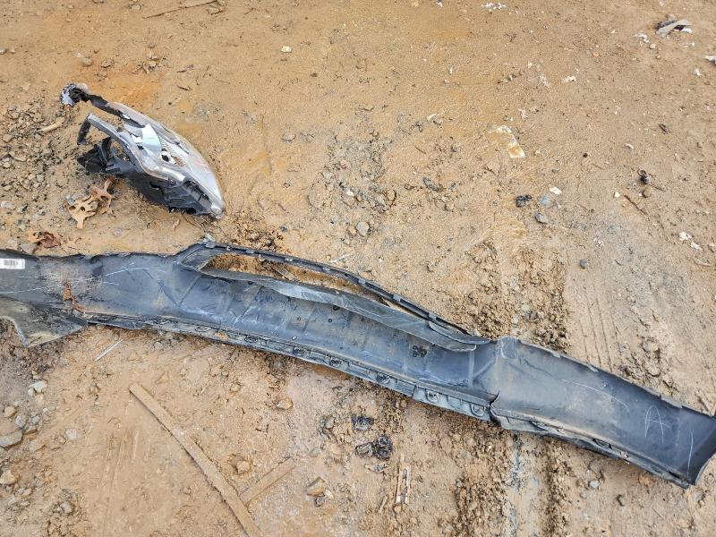 Фото 13 - CHEVROLET EQUINOX