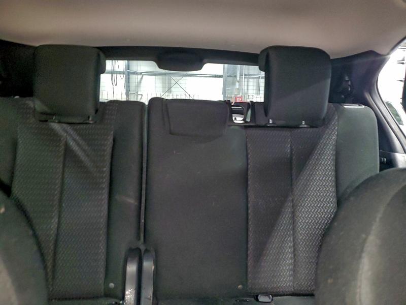 Фото 10 - MITSUBISHI ECLIPSE