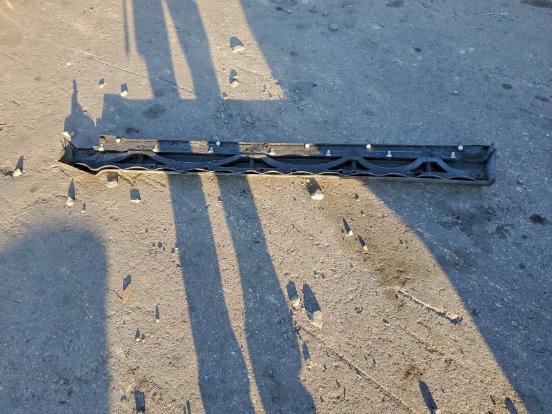 Фото 13 - TOYOTA 4RUNNER