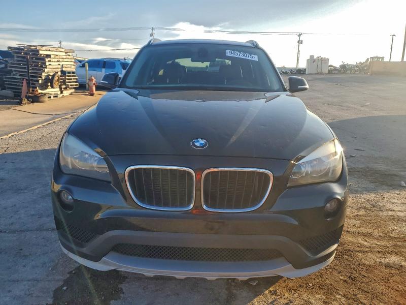 Фото 5 - BMW X1