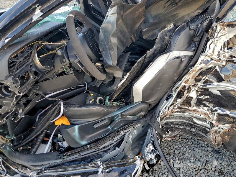 Фото 7 - FORD MUSTANG