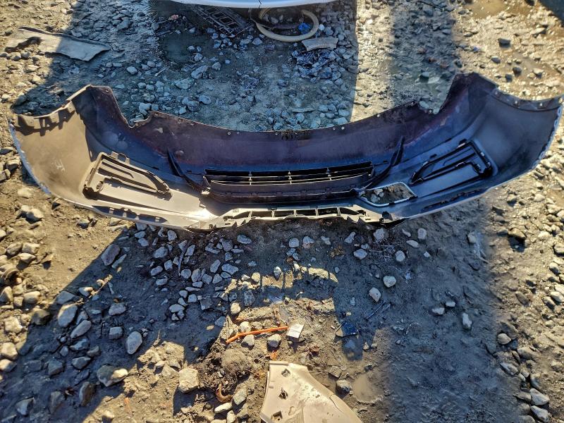 Фото 12 - NISSAN ROGUE