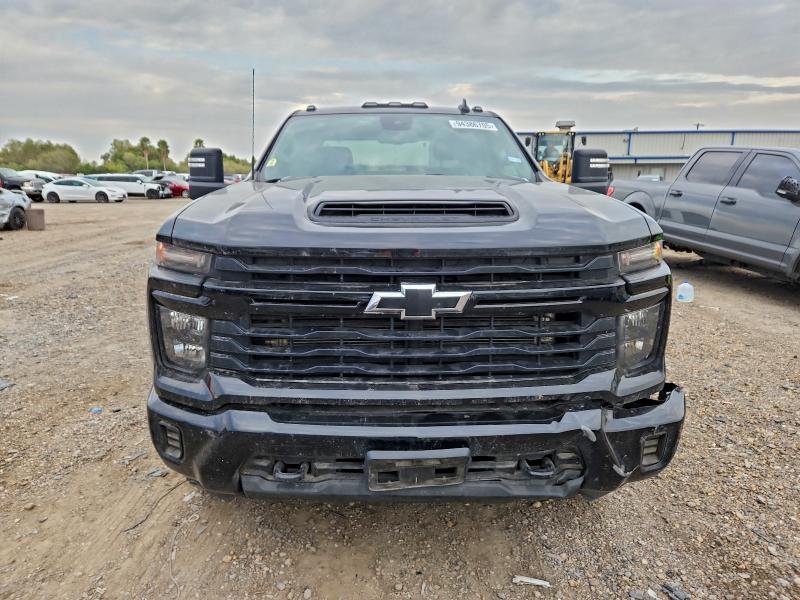 Фото 5 - CHEVROLET ALL Models