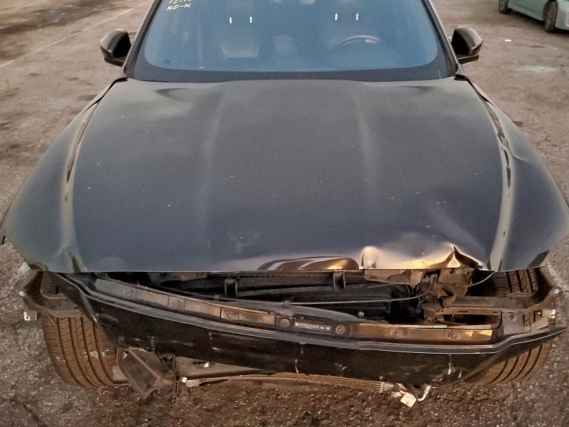 Фото 12 - JAGUAR F-PACE