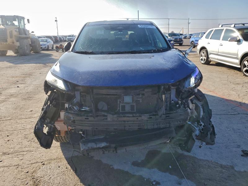 Фото 5 - NISSAN ROGUE