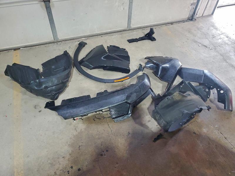 Фото 13 - HONDA CRV