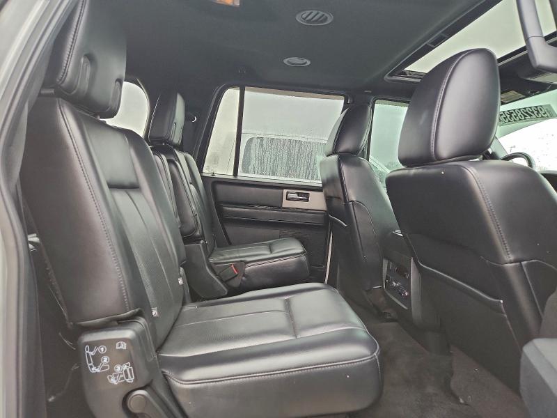 Фото 11 - FORD EXPEDITION