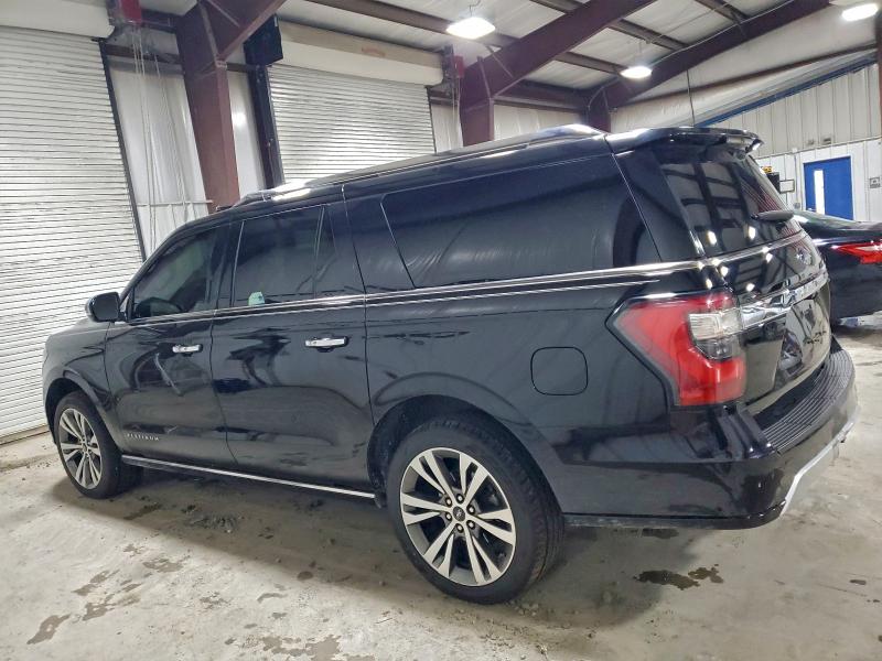 Фото 2 - FORD EXPEDITION