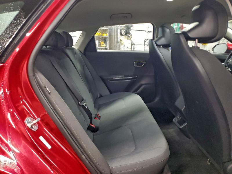 Фото 10 - KIA K4 LX