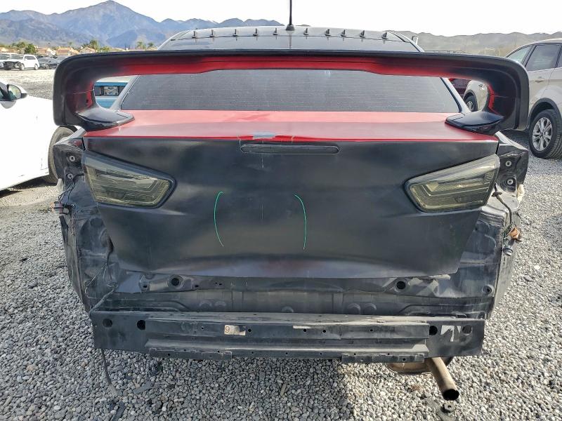 Фото 6 - MITSUBISHI LANCER