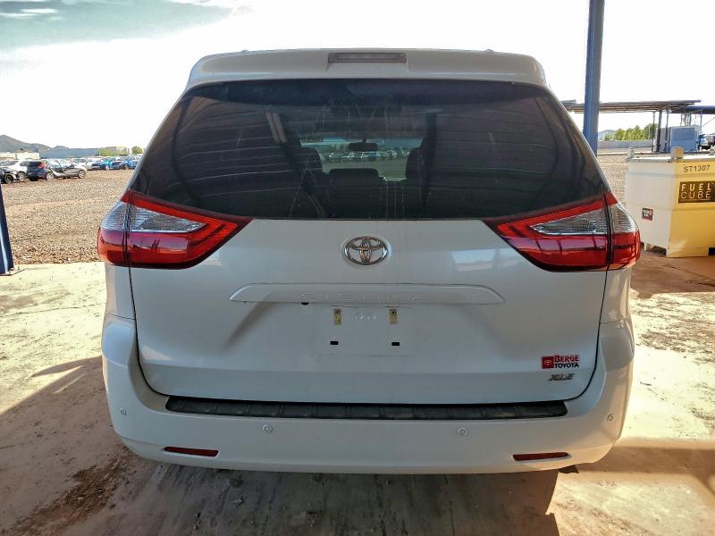 Фото 6 - TOYOTA All Models