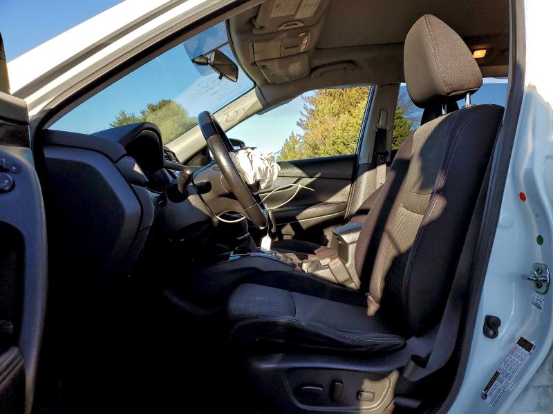 NISSAN ROGUE 2018 VIN JN8AT2MV0JW321245