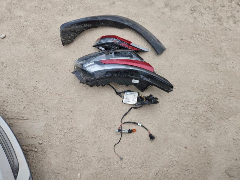 Фото 13 - NISSAN PATHFINDER