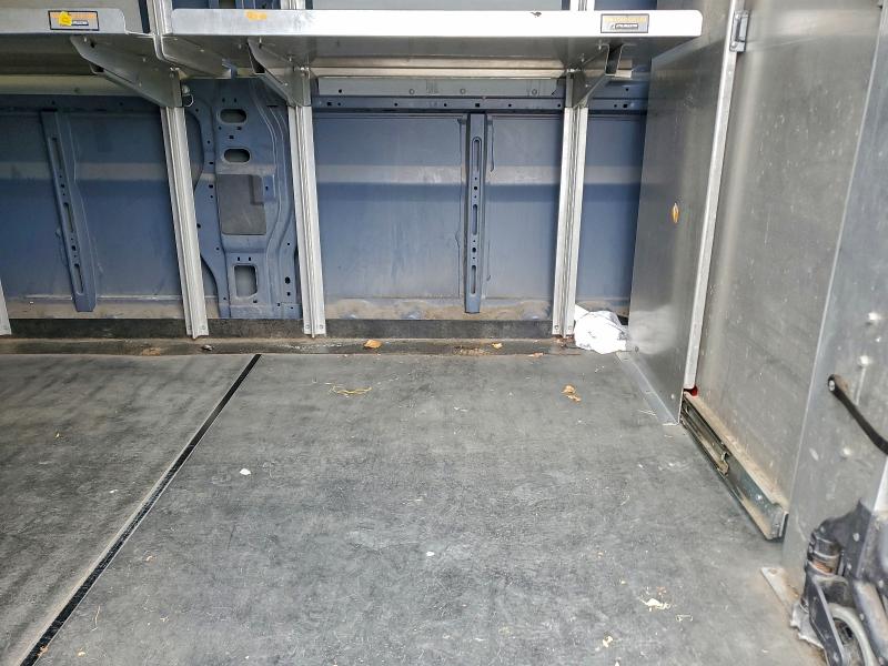 Фото 11 - RAM All Models