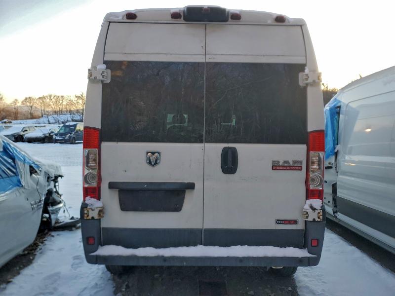 Фото 6 - RAM All Models