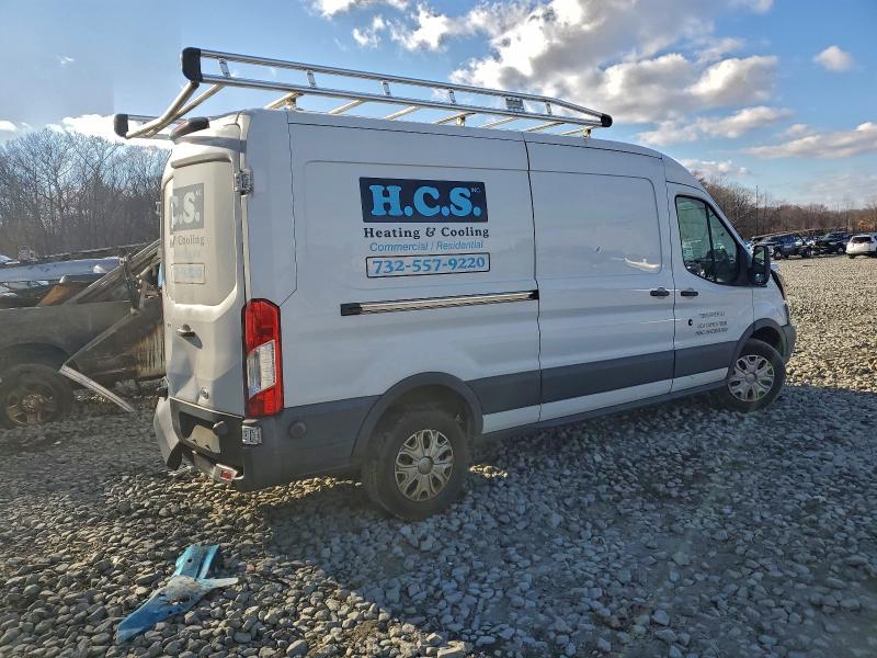 Фото 3 - FORD ALL Models