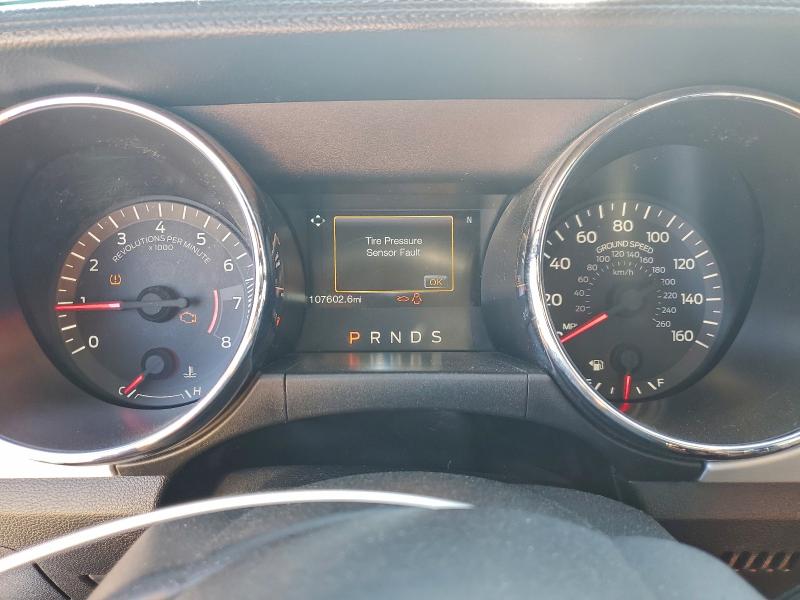 Фото 9 - FORD ALL Models