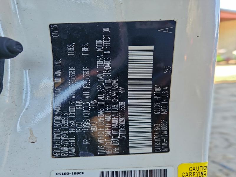 Фото 13 - TOYOTA All Models