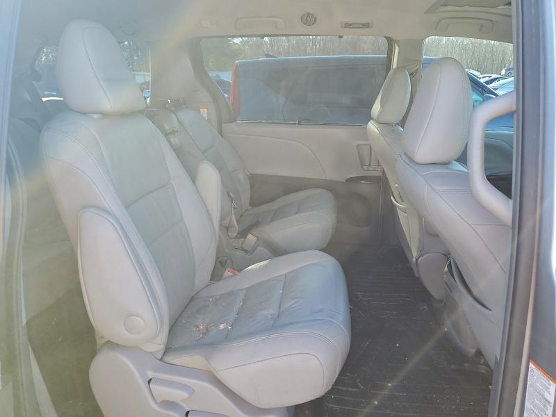 Фото 11 - TOYOTA All Models