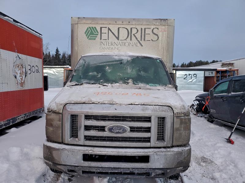 Фото 5 - FORD ALL Models