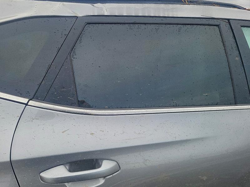 Фото 10 - KIA SELTOS