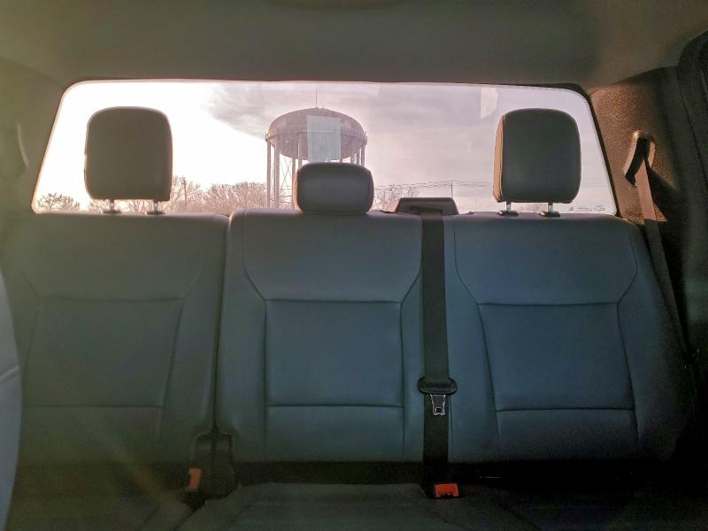 Фото 10 - FORD F250