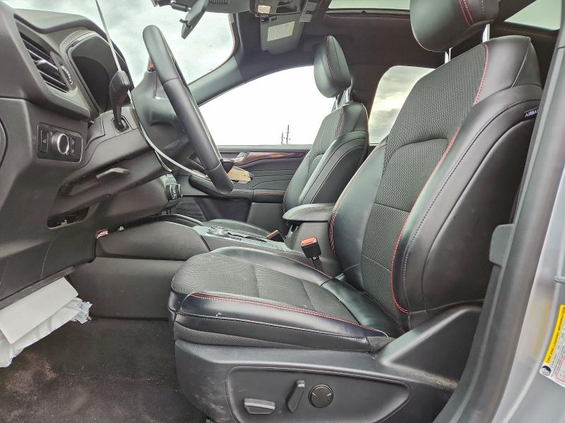 Фото 7 - FORD ESCAPE ST