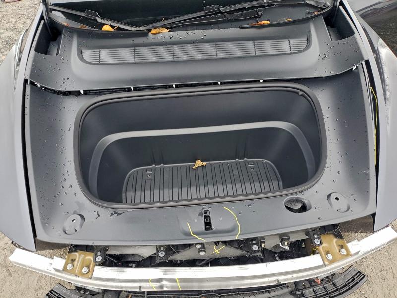 Фото 12 - TESLA MODEL Y