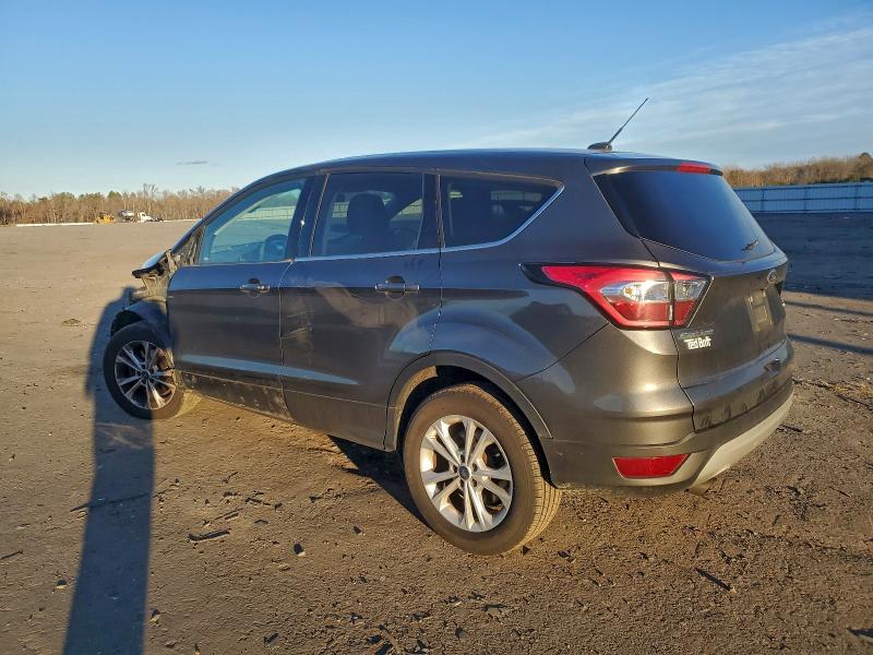 Фото 2 - FORD ESCAPE