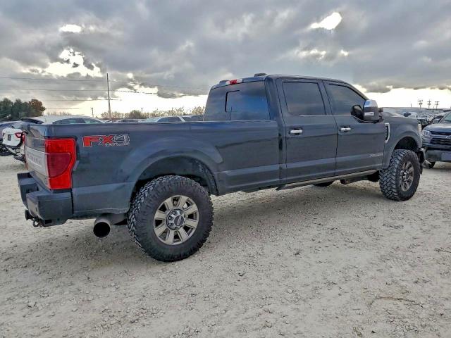 Фото 3 - FORD F250