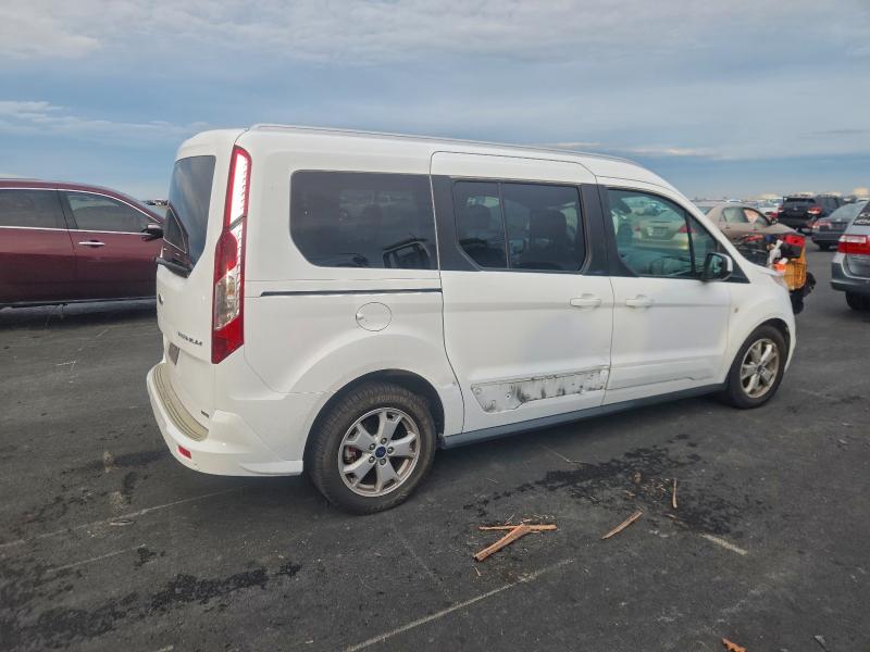 Фото 3 - FORD TRANSIT