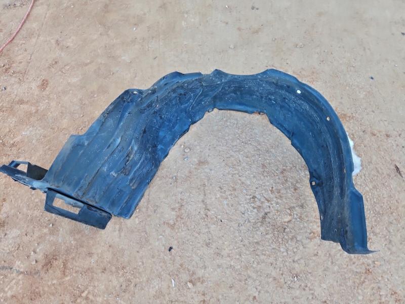 Фото 12 - TOYOTA COROLLA