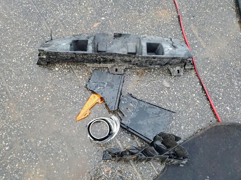 Фото 12 - KIA FORTE