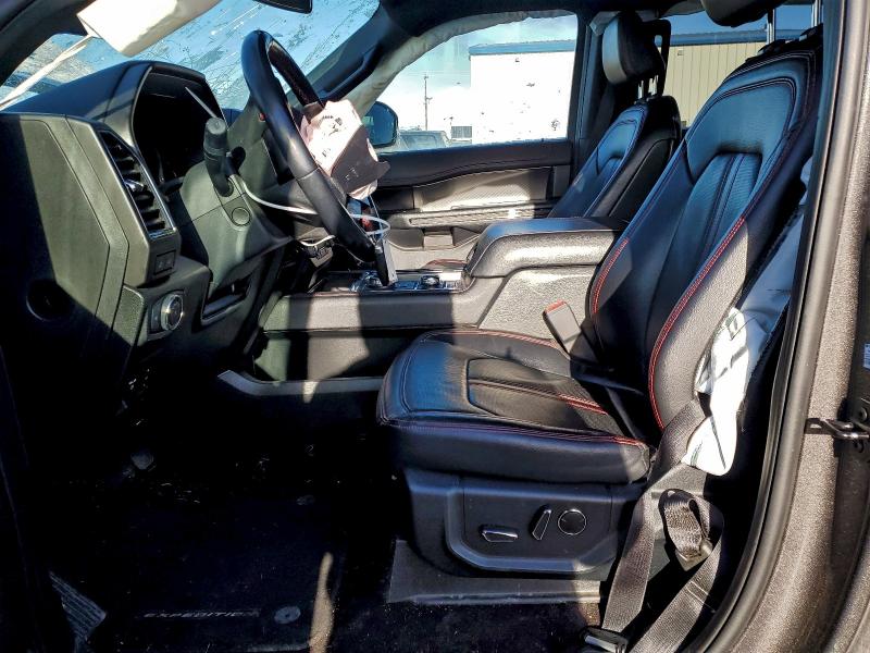 Фото 7 - FORD EXPEDITION