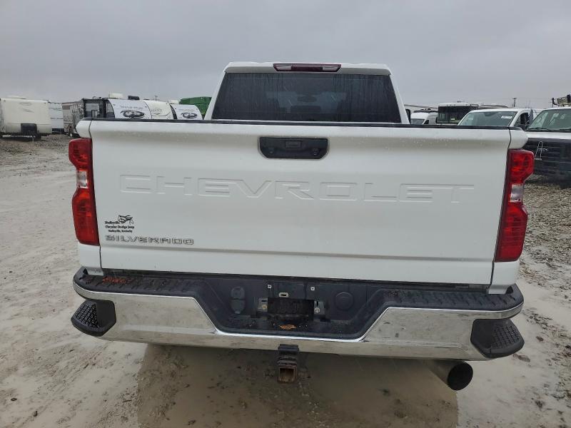 Фото 6 - CHEVROLET ALL Models