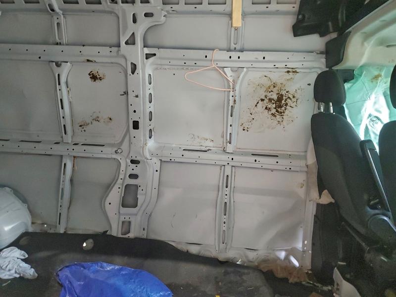 Фото 11 - RAM All Models