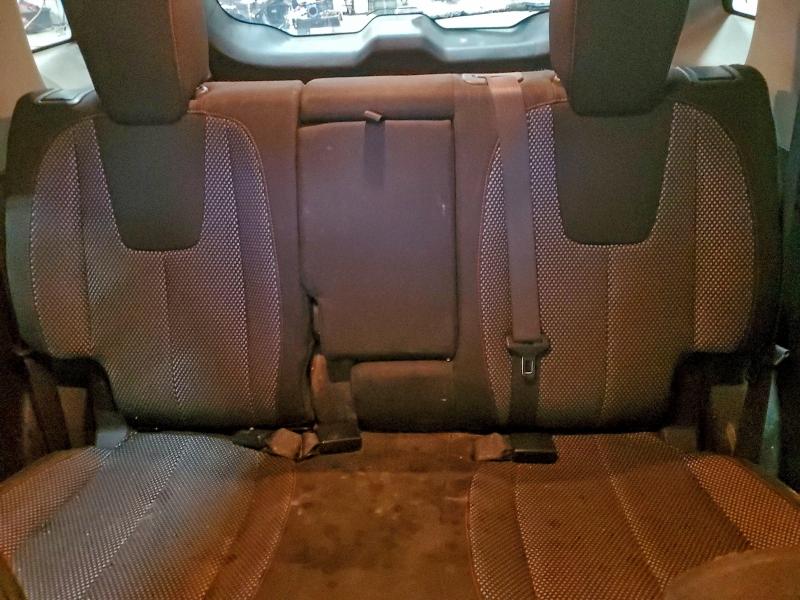 Фото 10 - GMC TERRAIN