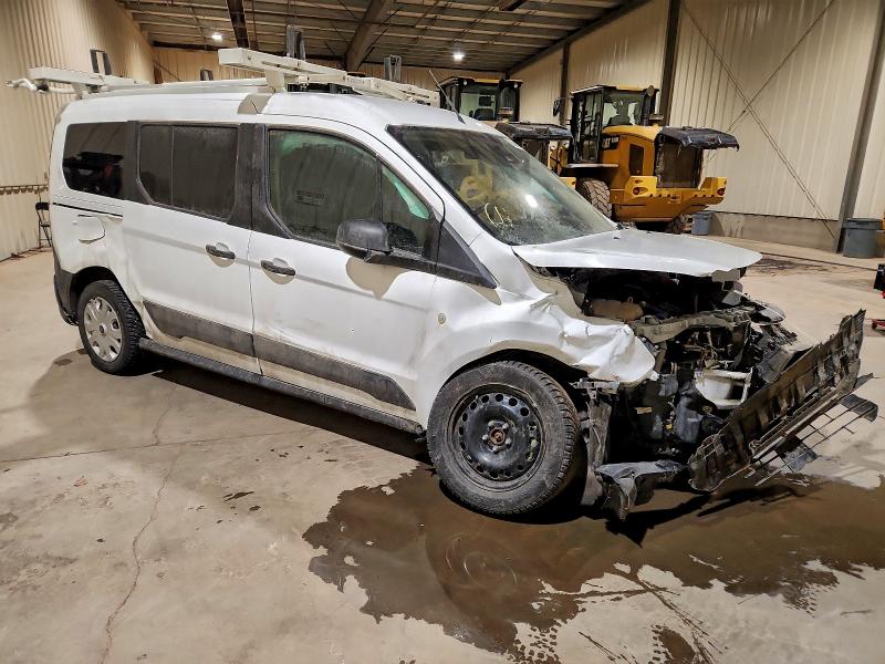 Фото 4 - FORD TRANSIT