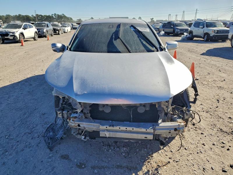 Фото 5 - HONDA ACCORD